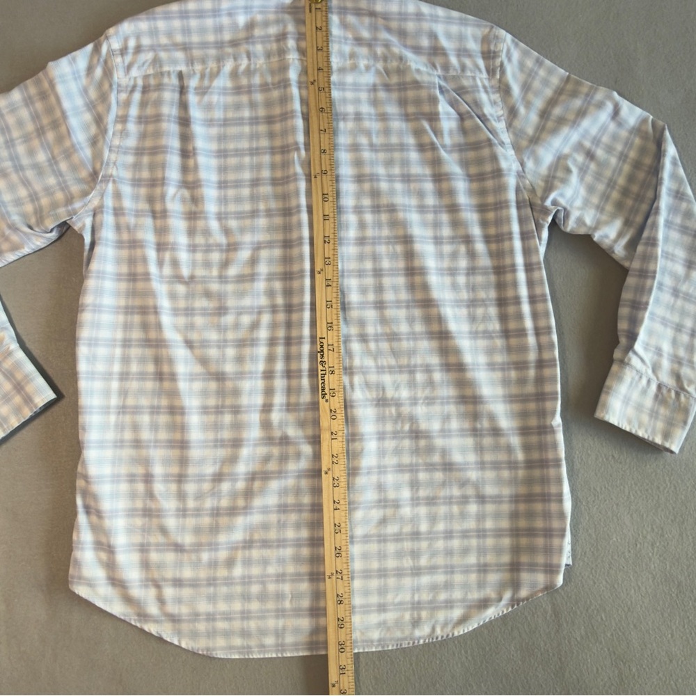 NFS - Picture 10 of 10